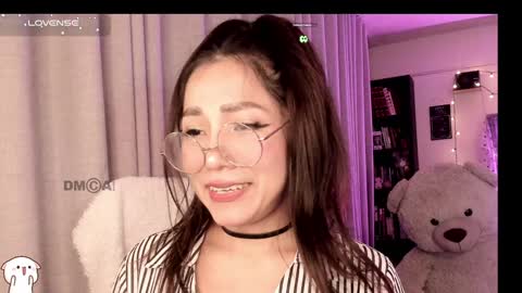 Snapshot of shyangie24 chatting on January 12, 3:07 am Angeline 3 independent come here when am horny... online show from January 12, 3:07 am