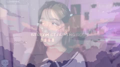 Snapshot of shyangie24 chatting on February 24, 1:57 am Angeline 3 independent come here when am horny... online show from February 24, 1:57 am