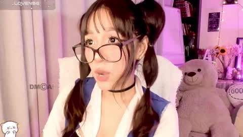 Snapshot of shyangie24 chatting on March 7, 2:46 am Angeline 3 independent come here when am horny... online show from March 7, 2:46 am
