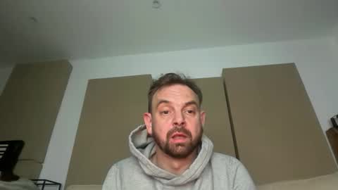 shyb35 online show from October 15, 6:27 am