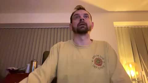 shyb35 online show from February 8, 12:49 am