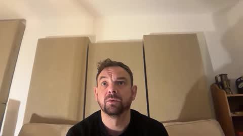 shyb35 online show from October 19, 9:08 pm