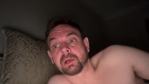 shyb35 online show from December 9, 4:56 am