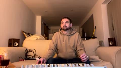 shyb35 online show from January 19, 1:10 am