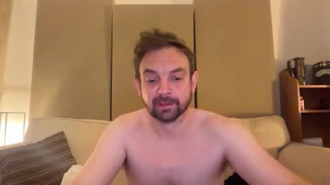 shyb35 online show from October 4, 7:11 pm