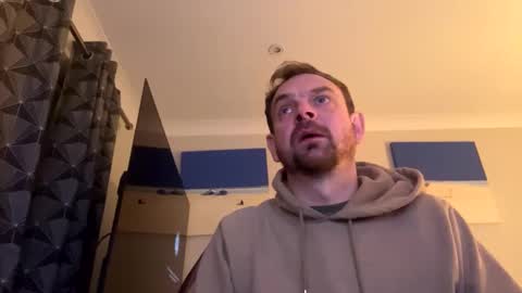 shyb35 online show from January 6, 5:08 am