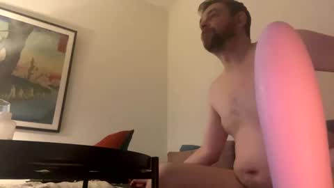 shyb35 online show from March 2, 6:27 am