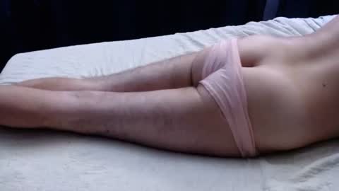 Funtimes online show from November 18, 6:11 pm