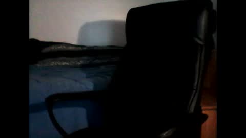 Snapshot of shyboyhugecum2020 chatting on September 9, 2:33 am shyboyhugecum2020 online show from September 9, 2:33 am