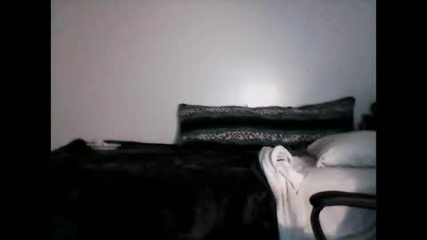 Snapshot of shyboyhugecum2020 chatting on February 22, 3:45 am shyboyhugecum2020 online show from February 22, 3:45 am