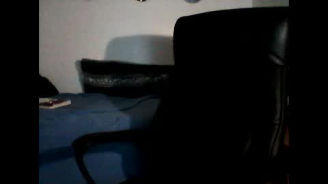 Snapshot of shyboyhugecum2020 chatting on September 15, 2:13 am shyboyhugecum2020 online show from September 15, 2:13 am