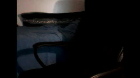Snapshot of shyboyhugecum2020 chatting on September 10, 2:34 am shyboyhugecum2020 online show from September 10, 2:34 am