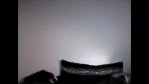Snapshot of shyboyhugecum2020 chatting on December 7, 4:04 am shyboyhugecum2020 online show from December 7, 4:04 am