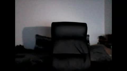 Snapshot of shyboyhugecum2020 chatting on December 2, 4:35 am shyboyhugecum2020 online show from December 2, 4:35 am