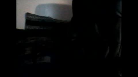 Snapshot of shyboyhugecum2020 chatting on December 24, 5:27 am shyboyhugecum2020 online show from December 24, 5:27 am