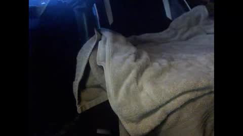 Klark Bent online show from September 28, 8:45 am