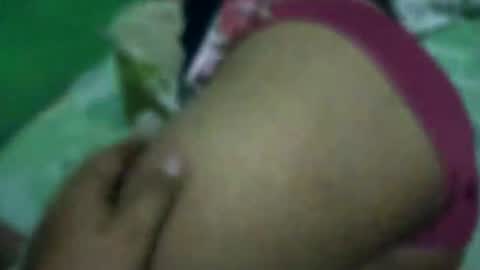 shycoupleph2026 online show from June 14, 3:03 pm