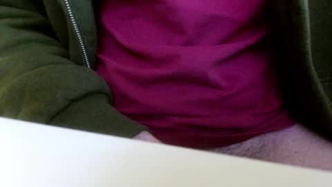 Shydad online show from December 16, 11:11 pm