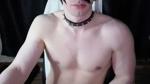 Georgiy online show from March 27, 6:31 pm