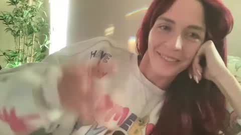 Trex online show from November 12, 1:24 pm