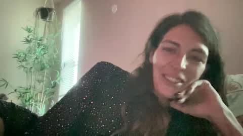 Trex online show from October 20, 11:10 pm