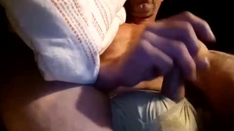 shydude39240 online show from February 19, 4:55 am