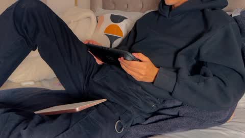 shydude666 online show from December 3, 10:54 pm