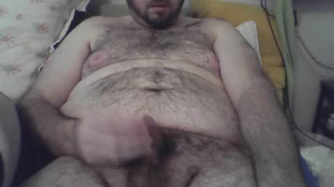 shyexhibitionistdude online show from January 3, 8:32 pm
