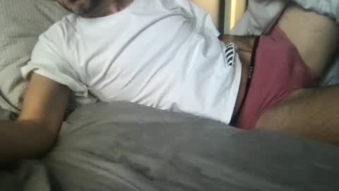 Snapshot of shyfck108 chatting on January 6, 9:30 am H online show from January 6, 9:30 am