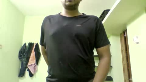 shyformistress online show from March 18, 5:30 pm