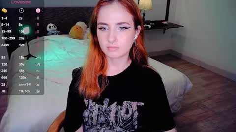 Effie online show from April 1, 1:41 pm