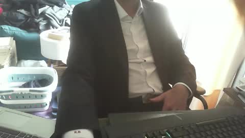 shyfrenchcock online show from May 19, 8:21 am