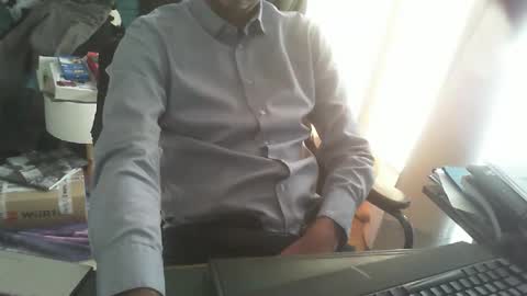 shyfrenchcock online show from September 29, 8:57 am