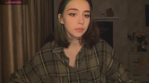 shygaze online show from September 16, 6:44 pm