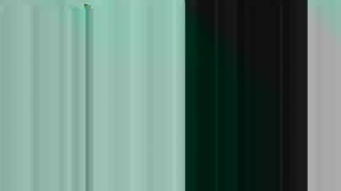 shygirl_chei online show from January 10, 9:48 am