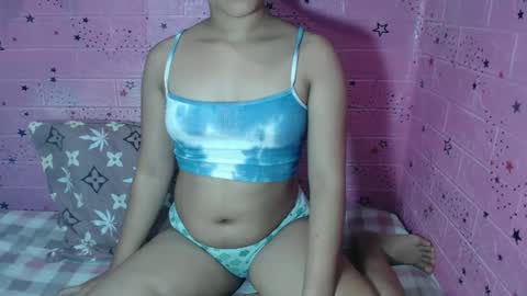 erica online show from March 1, 9:24 am