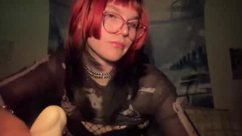 shygirly666 online show from January 10, 10:04 pm