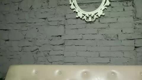 shygurl18hot online show from March 9, 11:25 am