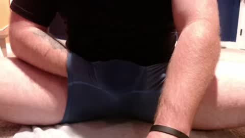 shyguy0212 online show from July 6, 4:09 am