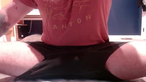 shyguy0212 online show from February 23, 9:39 pm