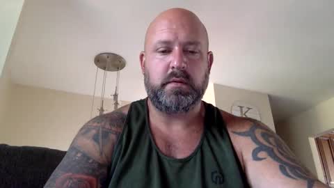 shyguy887 online show from September 23, 4:23 pm