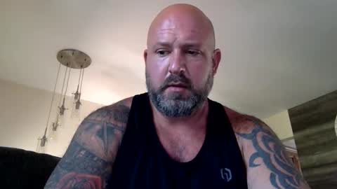 shyguy887 online show from October 27, 3:34 pm