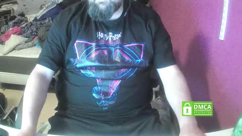 Snapshot of shyguy90130 chatting on October 3, 7:00 pm shyguy online show from October 3, 7:00 pm