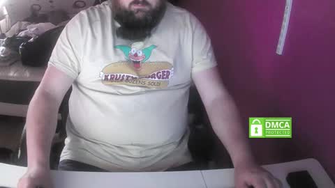 Snapshot of shyguy90130 chatting on February 24, 11:43 am shyguy online show from February 24, 11:43 am