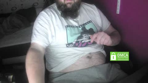 Snapshot of shyguy90130 chatting on February 8, 4:47 pm shyguy online show from February 8, 4:47 pm