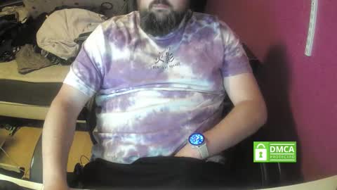 Snapshot of shyguy90130 chatting on October 16, 6:40 pm shyguy online show from October 16, 6:40 pm