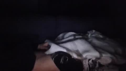 shyjacob77 online show from May 26, 4:18 am