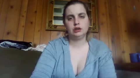 shylee538825 online show from October 16, 5:56 pm