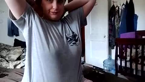 shylee538825 online show from October 2, 2:38 pm