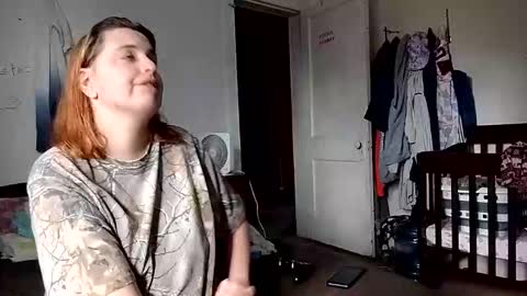 shylee538825 online show from October 7, 2:57 pm